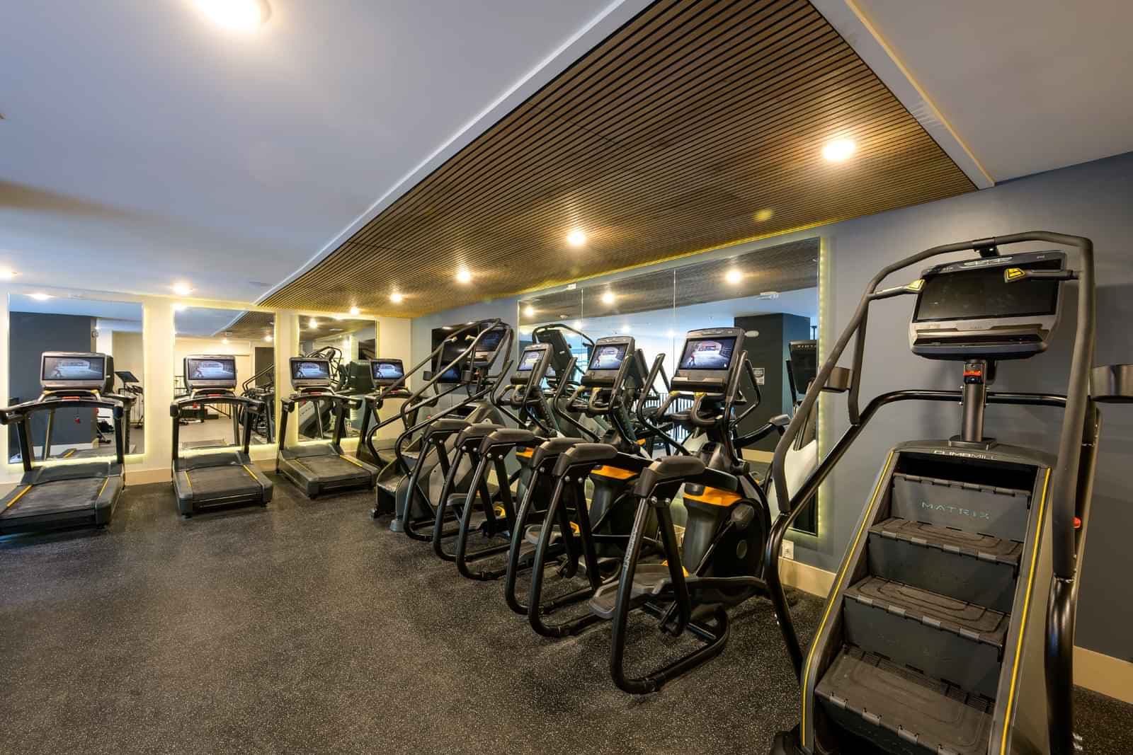 propertiesDetail image 30