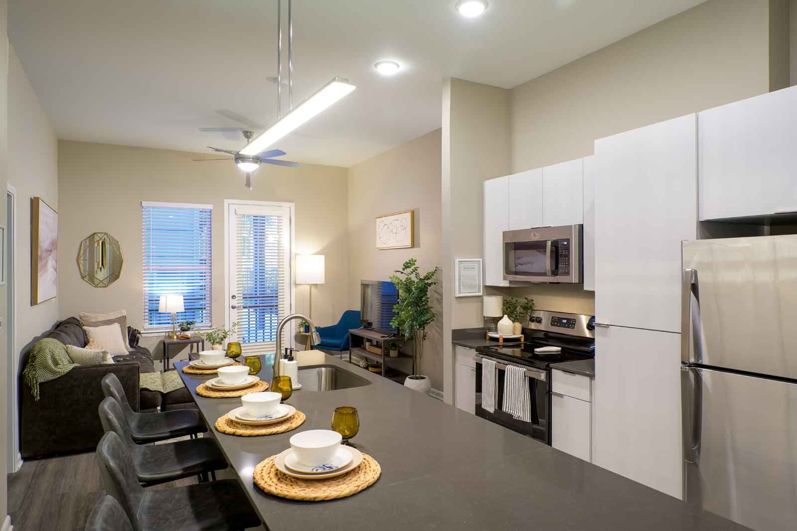 propertiesDetail image 31