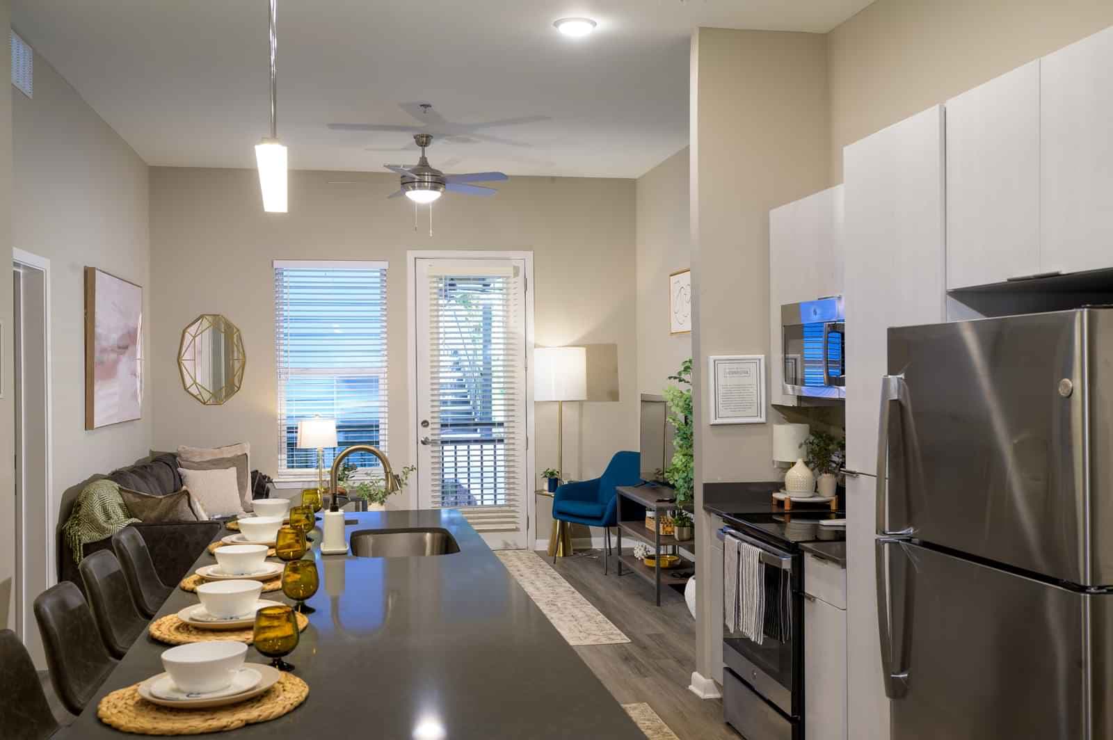 propertiesDetail image 32