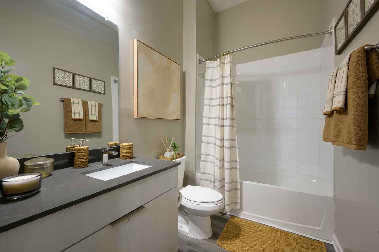 propertiesDetail image 37