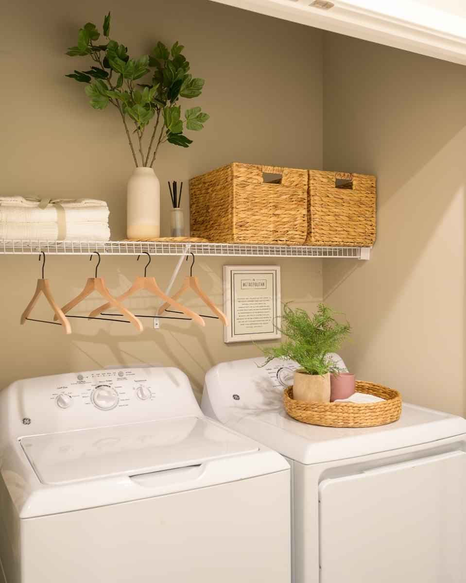 propertiesDetail image 38