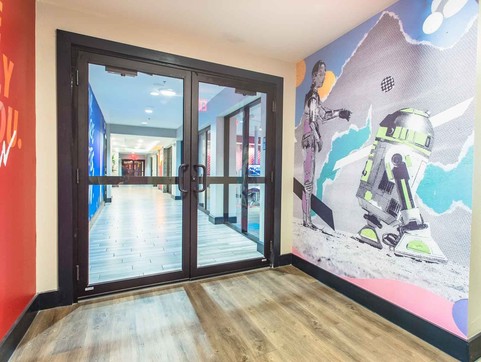 propertiesDetail image 3