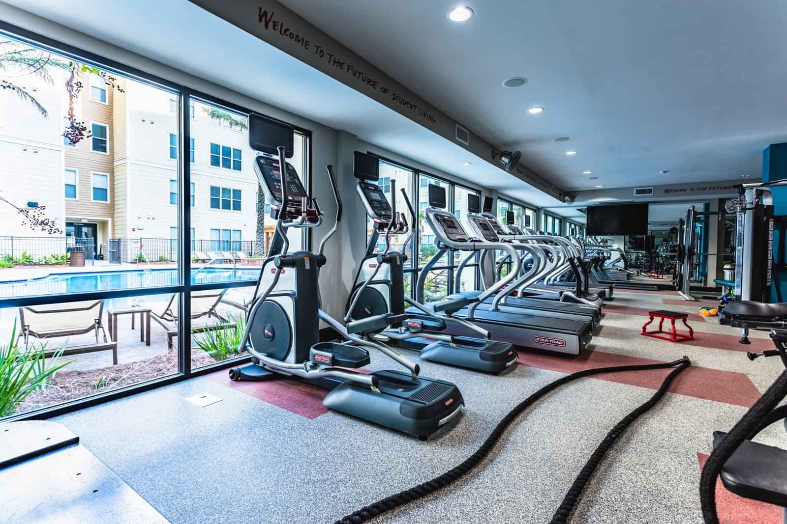 propertiesDetail image 7