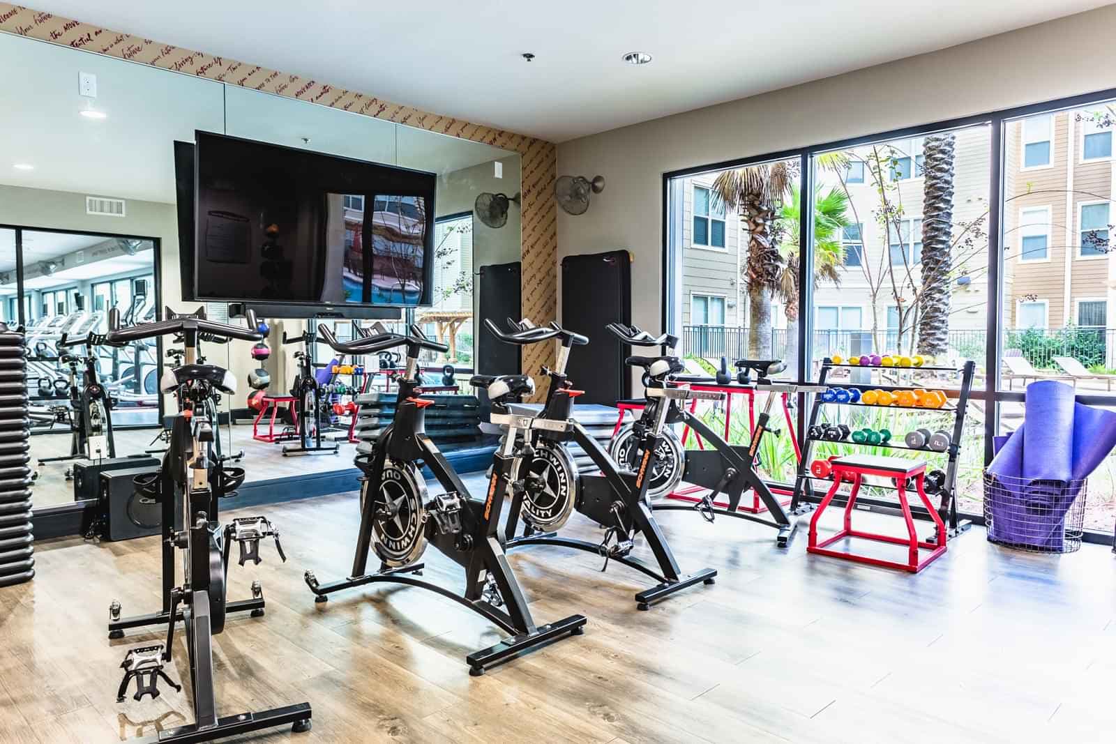 propertiesDetail image 8