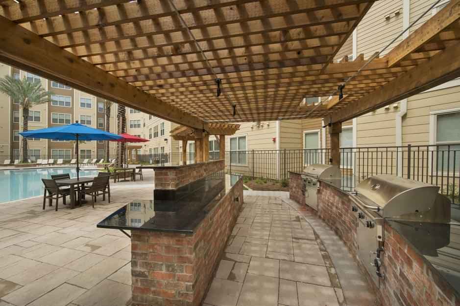 propertiesDetail image 13