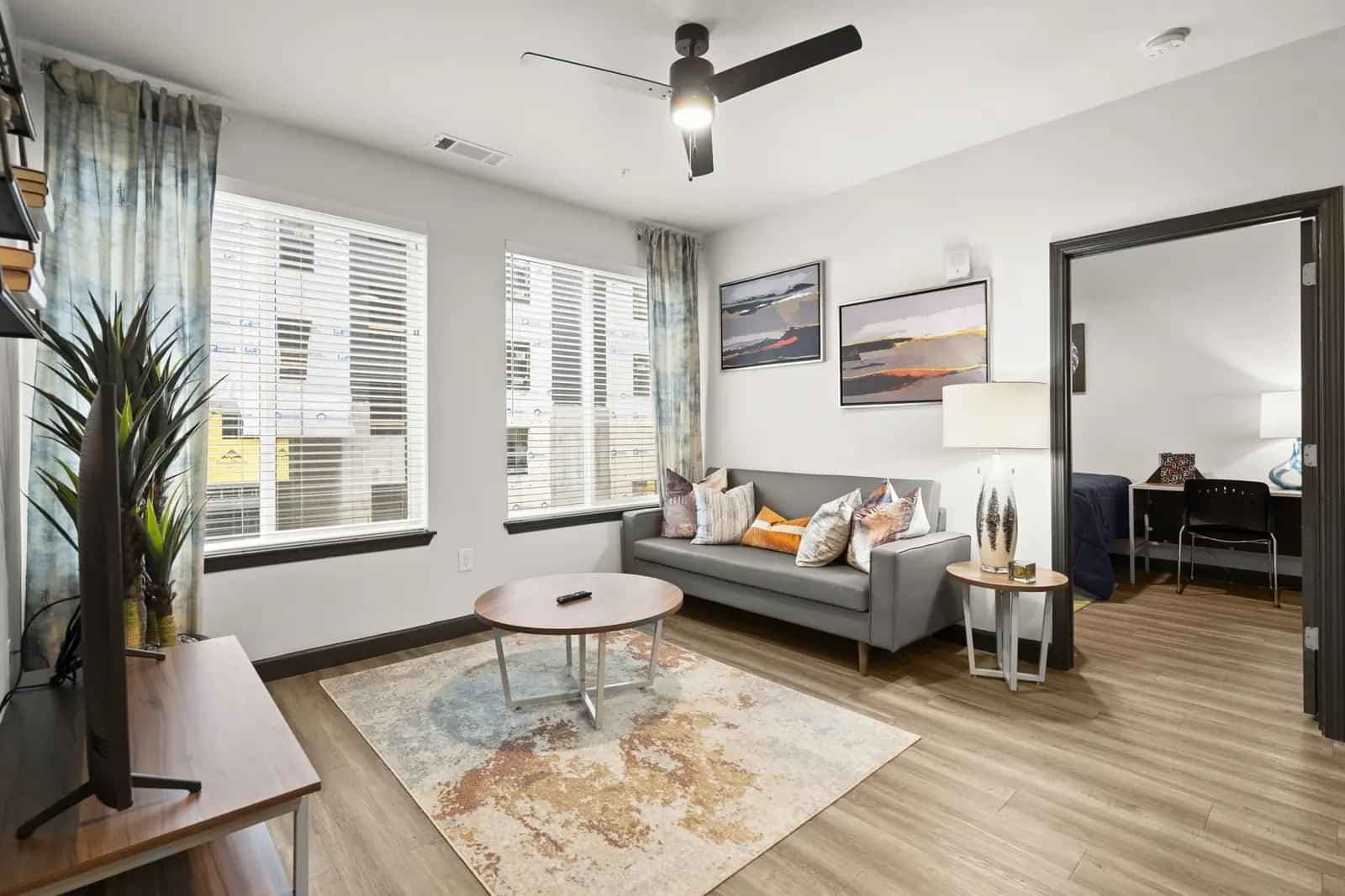 propertiesDetail image 4