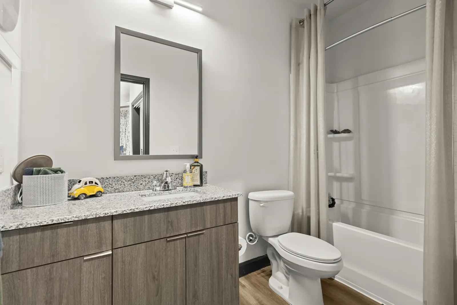 propertiesDetail image 5