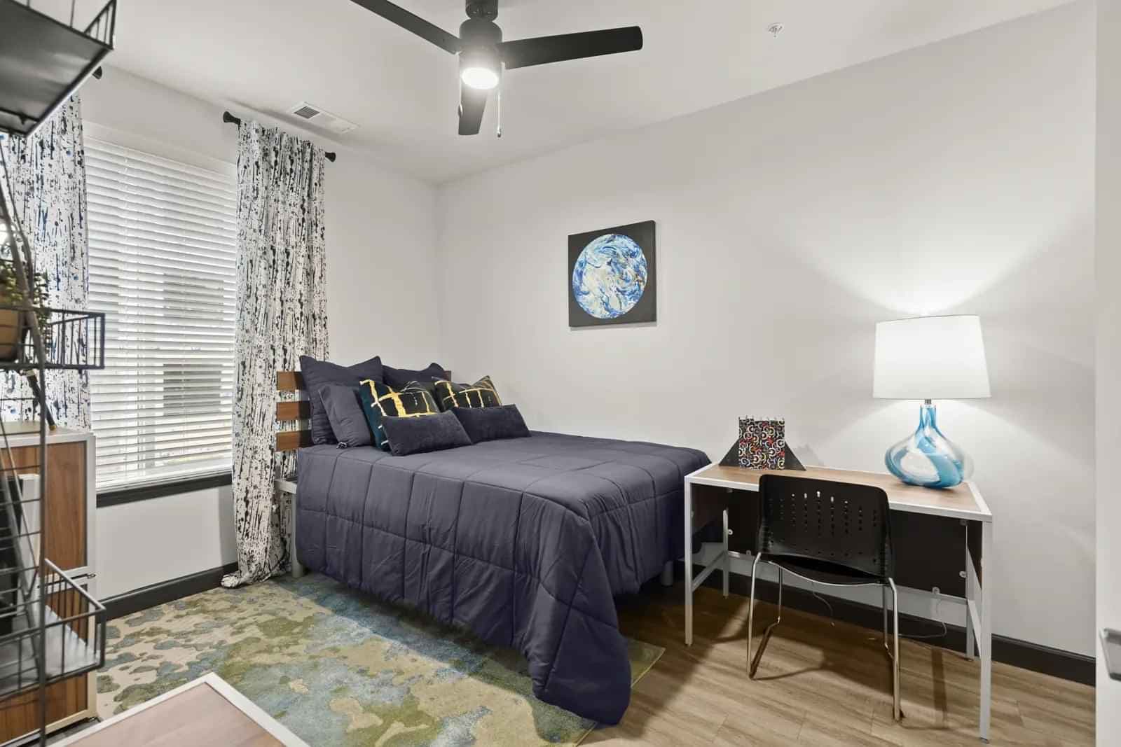 propertiesDetail image 6