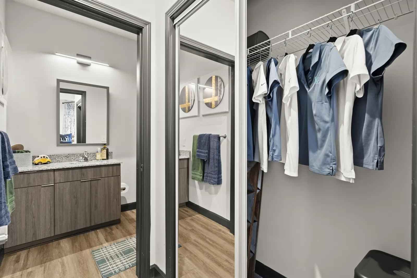 propertiesDetail image 8