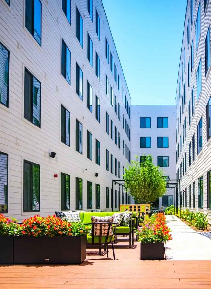 propertiesDetail image 12