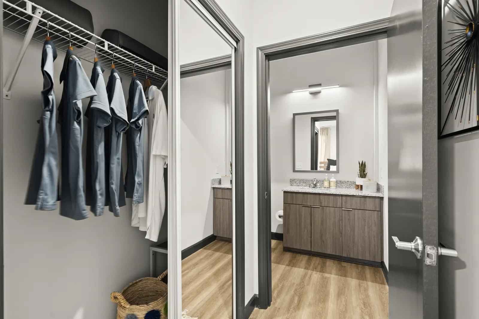 propertiesDetail image 13