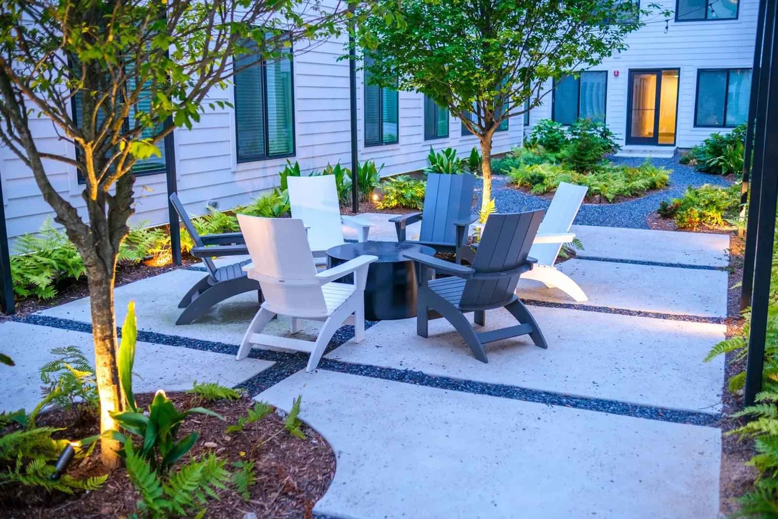 propertiesDetail image 17