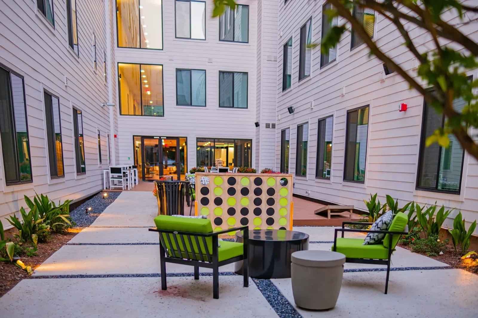 propertiesDetail image 19