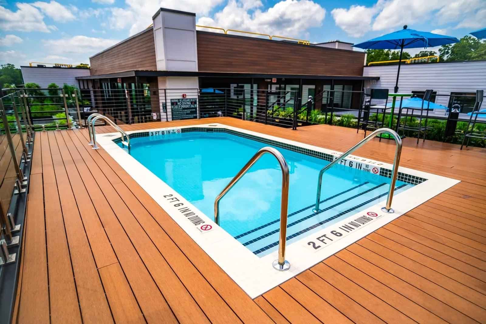 propertiesDetail image 20