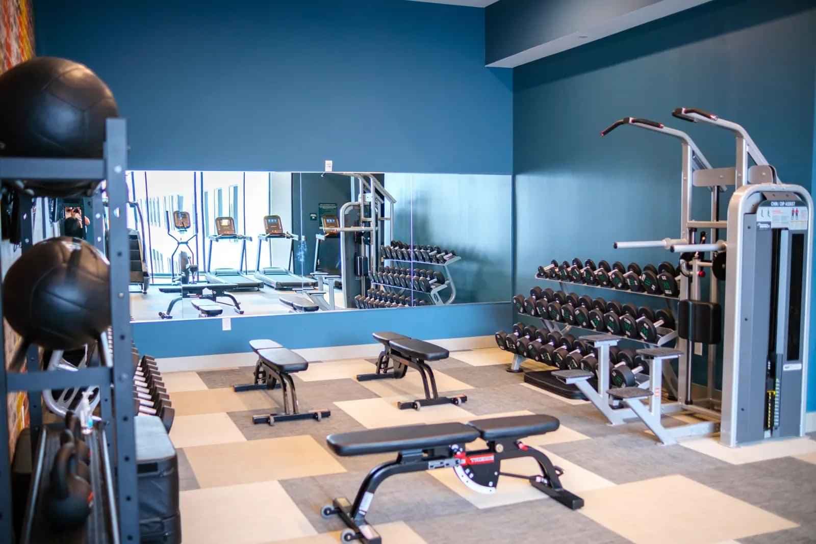 propertiesDetail image 25