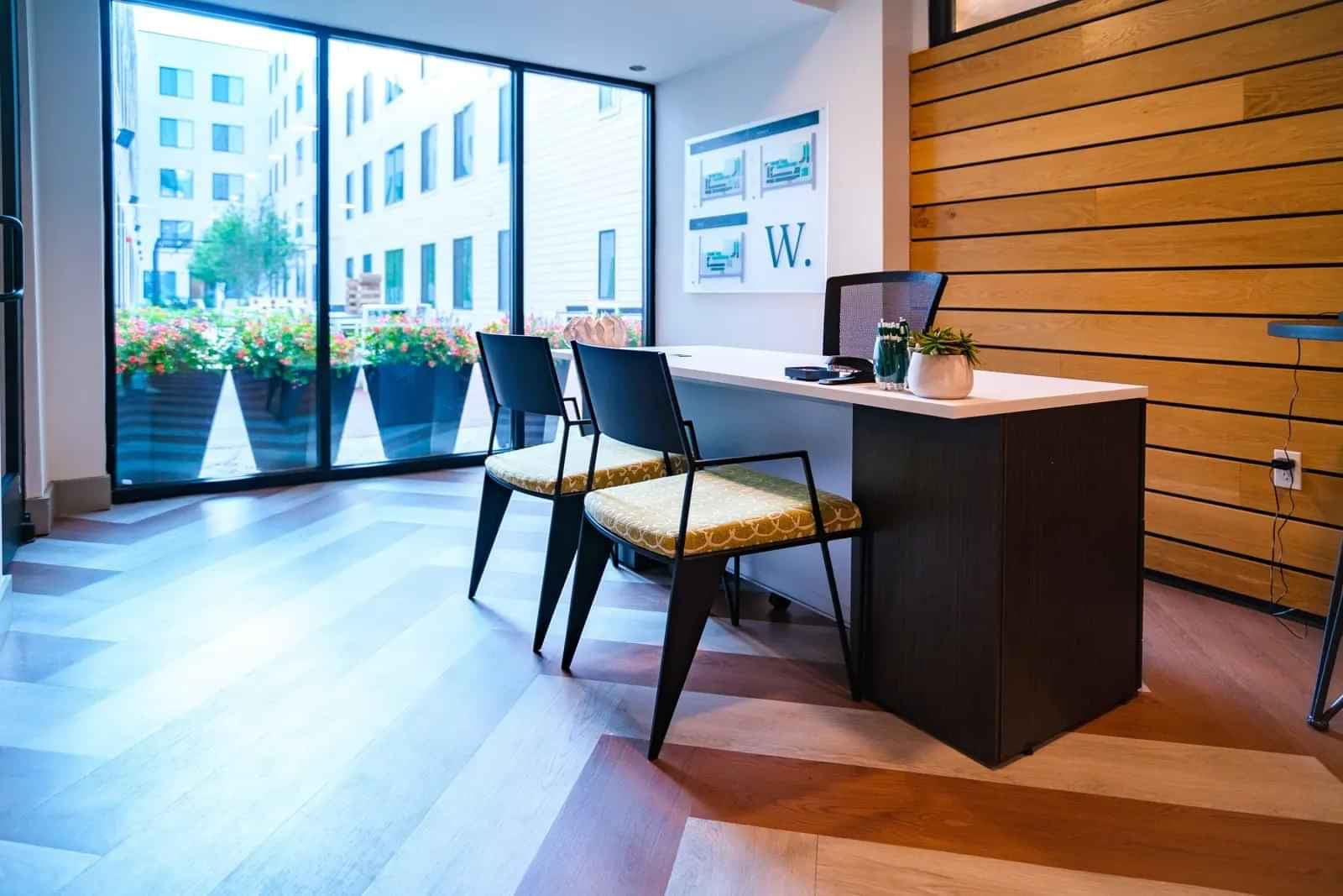 propertiesDetail image 26