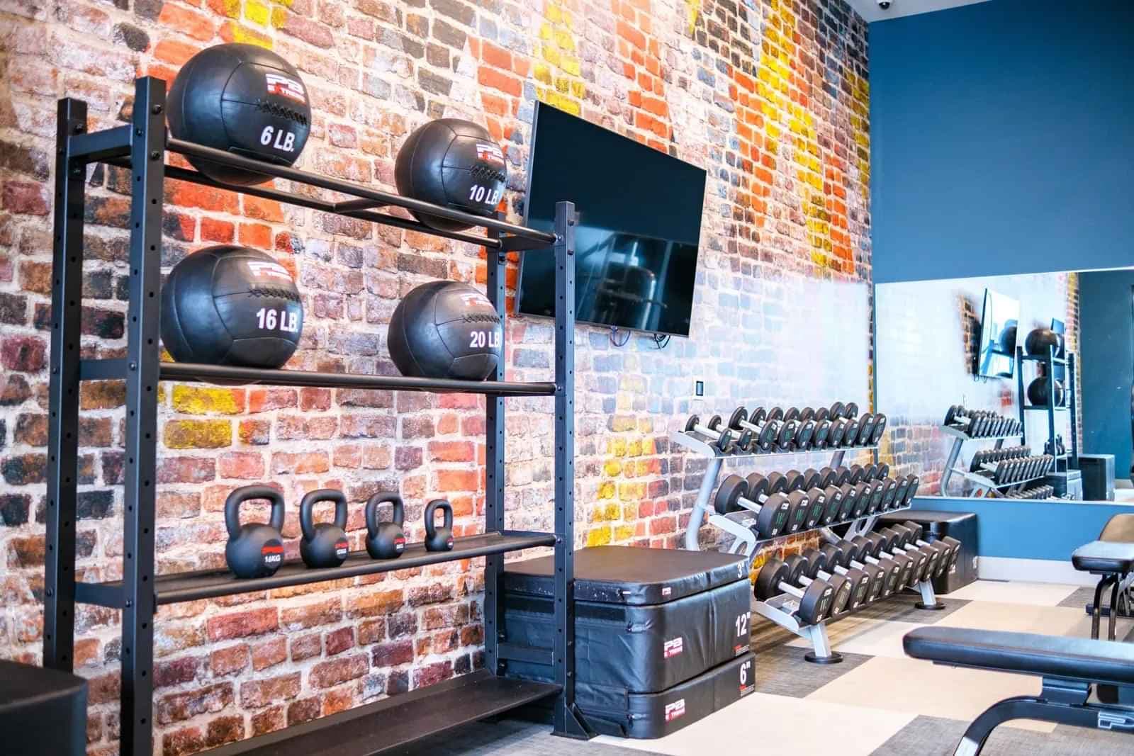 propertiesDetail image 27