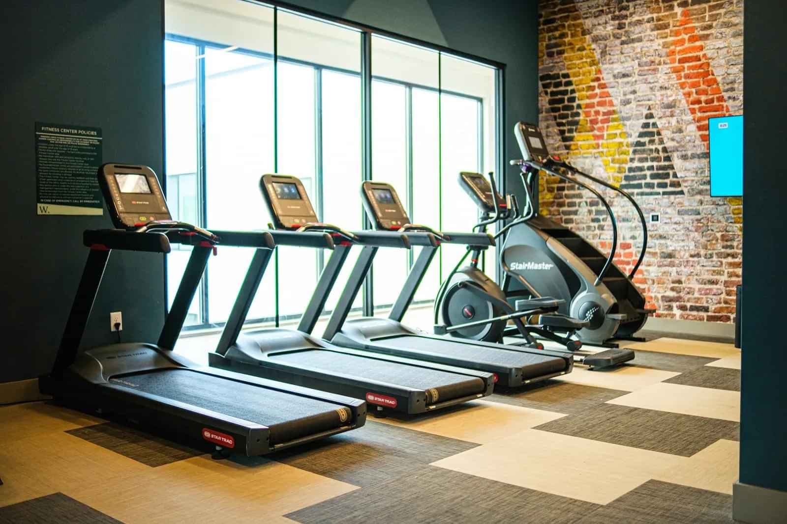 propertiesDetail image 28