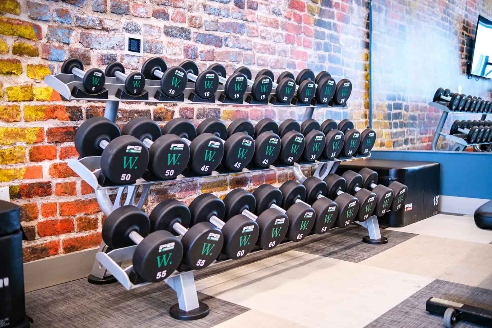 propertiesDetail image 29