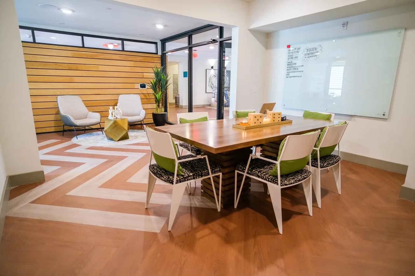 propertiesDetail image 30