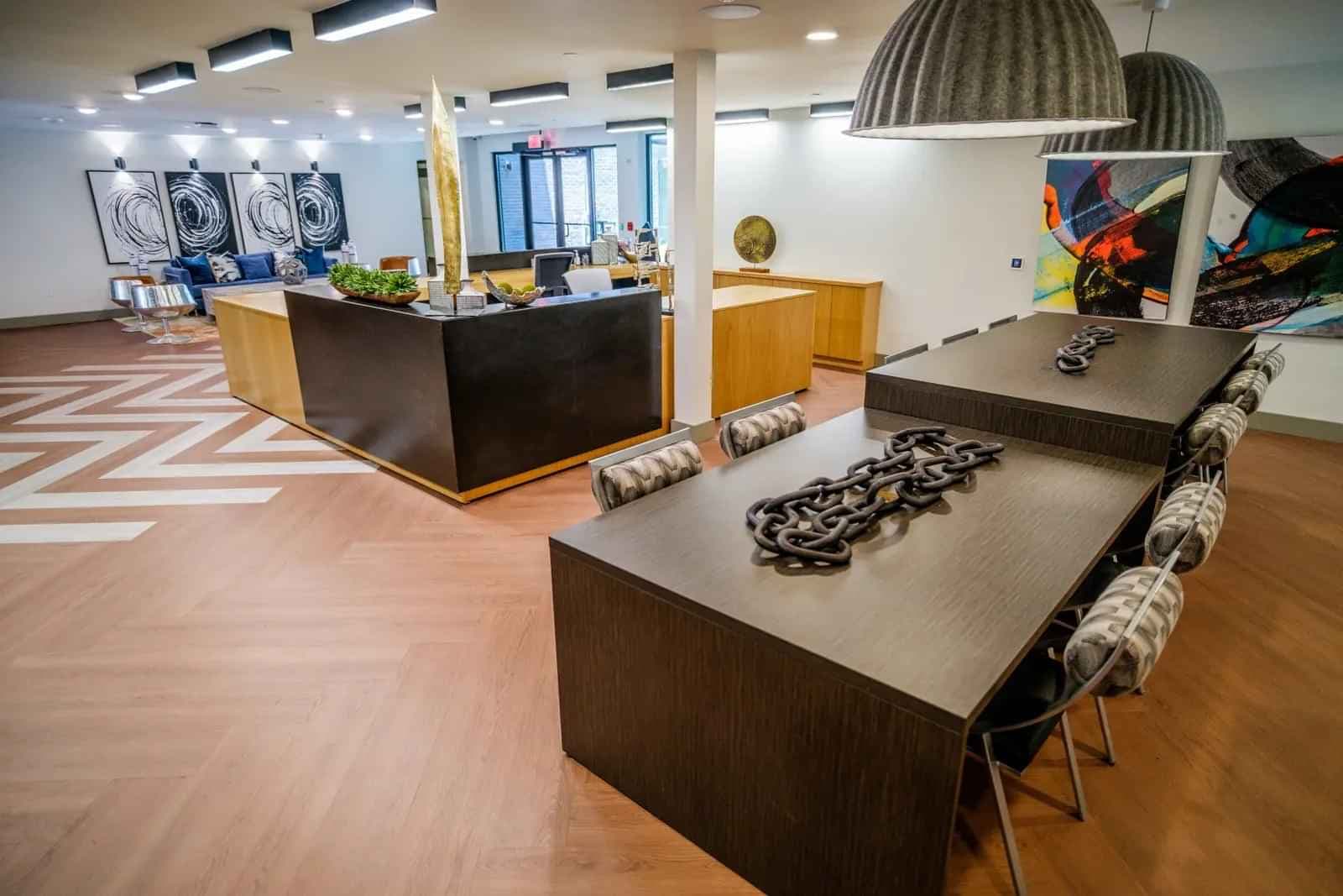 propertiesDetail image 32