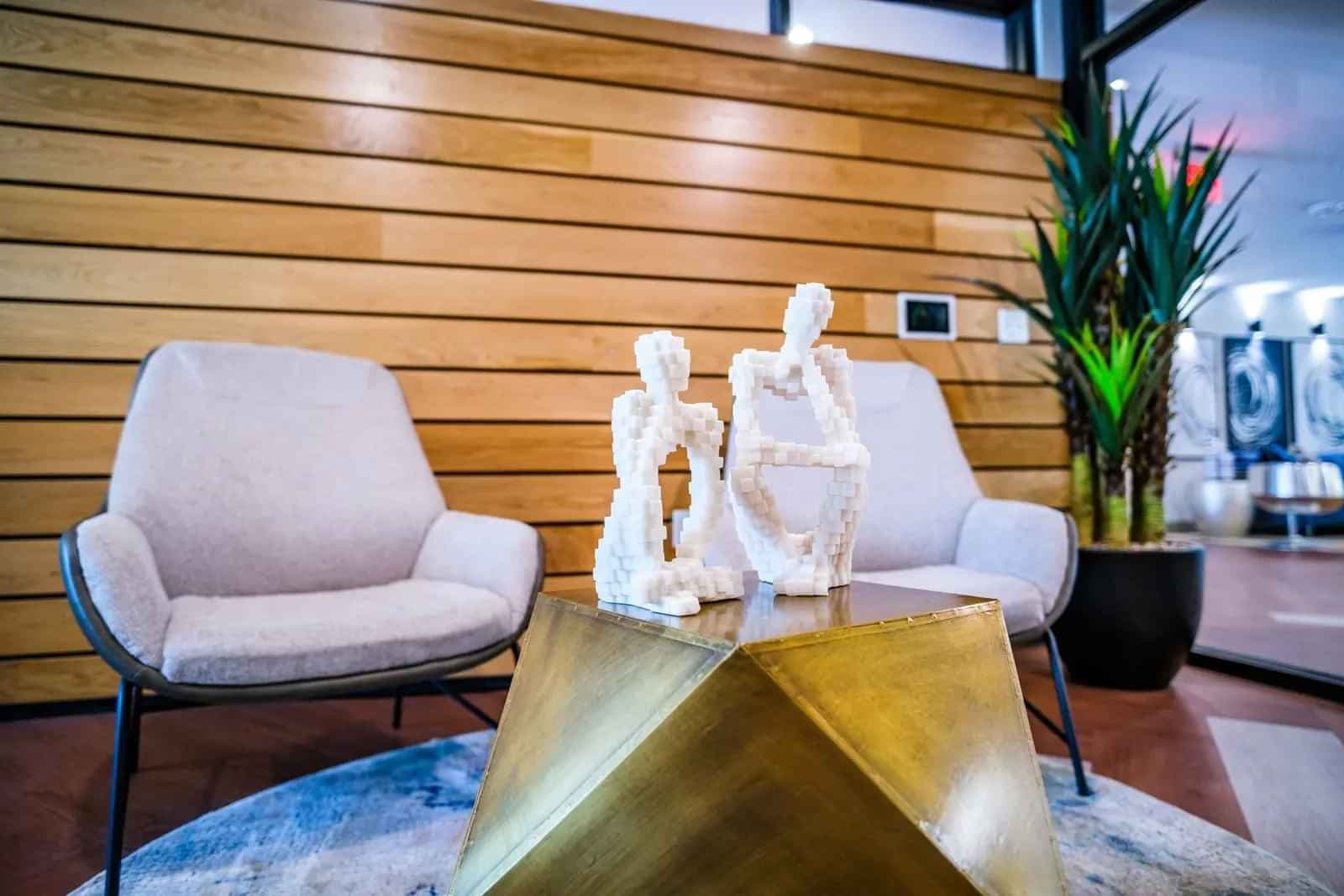 propertiesDetail image 35