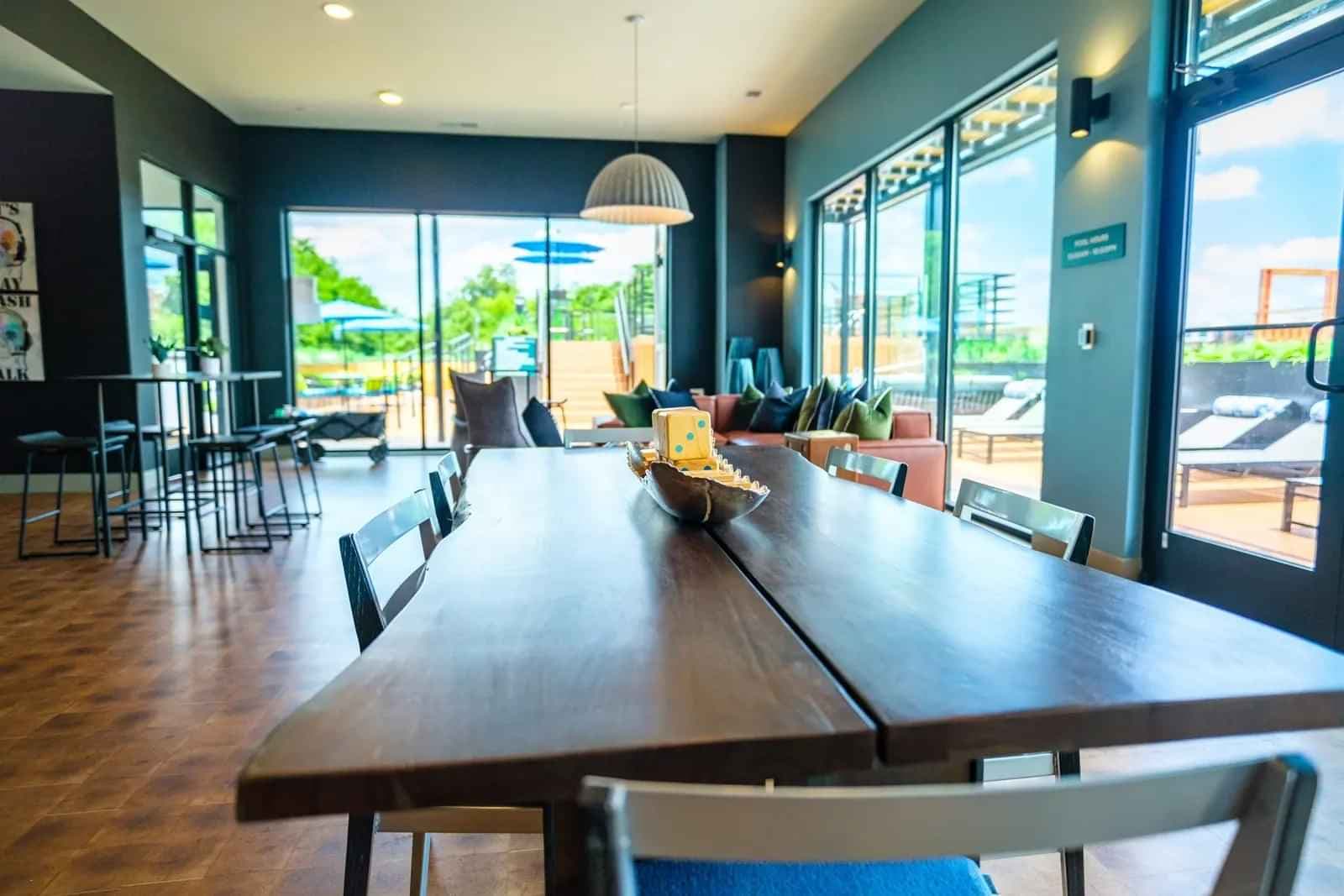 propertiesDetail image 39