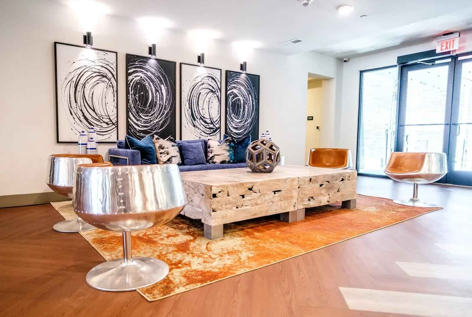 propertiesDetail image 42