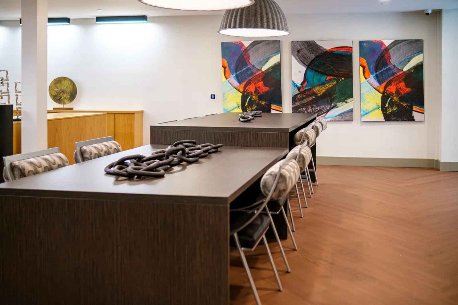 propertiesDetail image 43