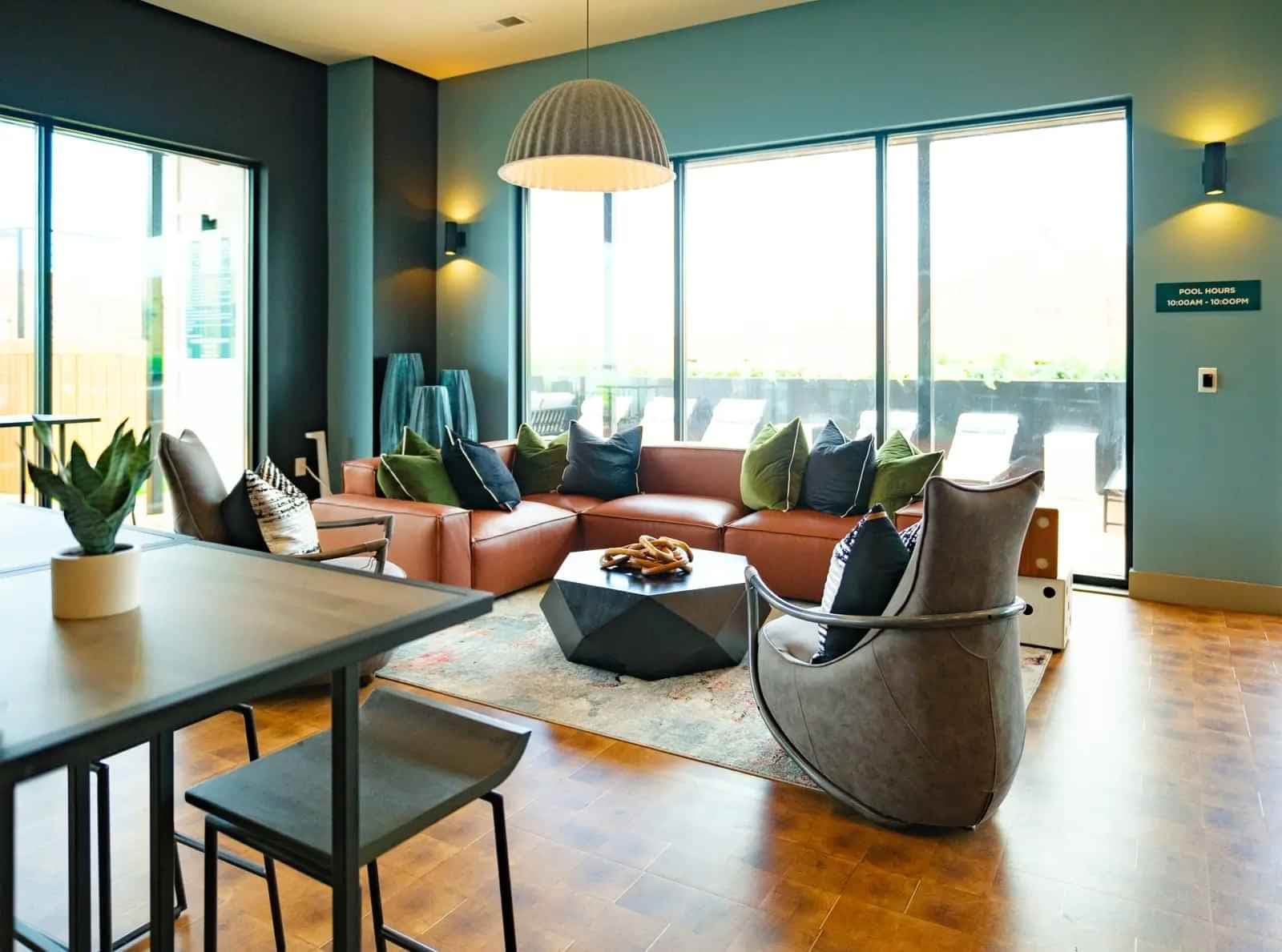 propertiesDetail image 48