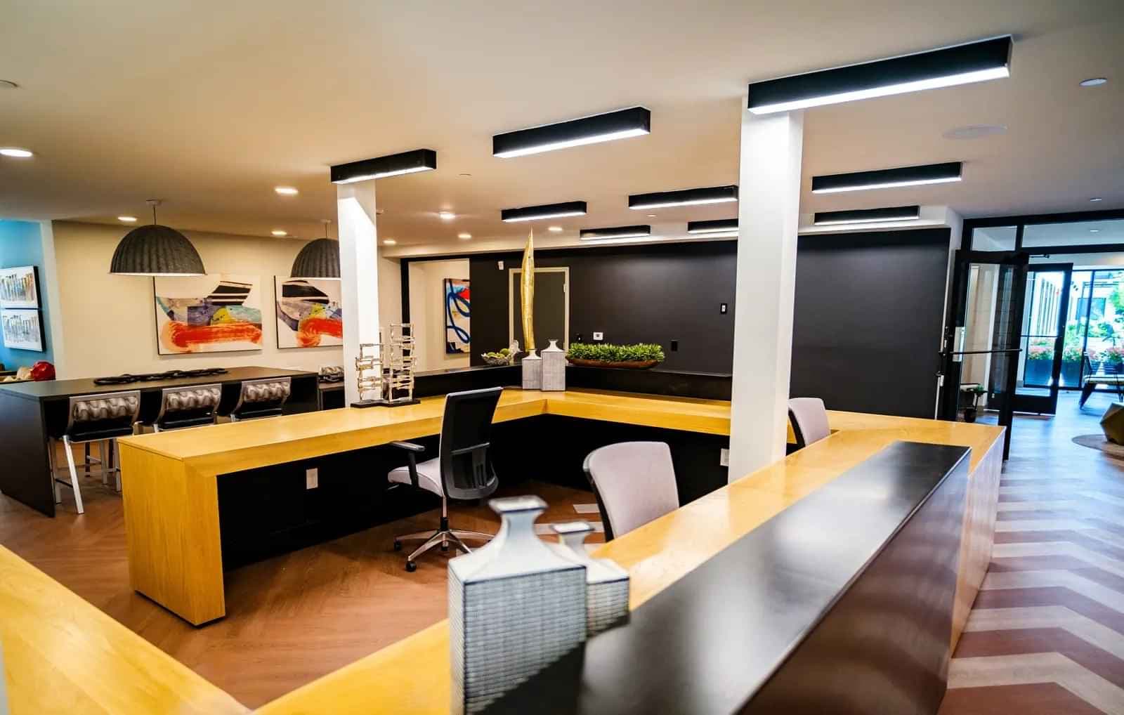 propertiesDetail image 49