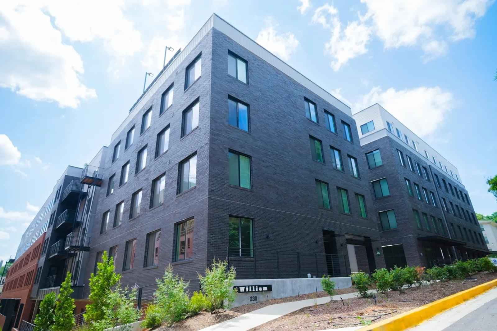 propertiesDetail image 50