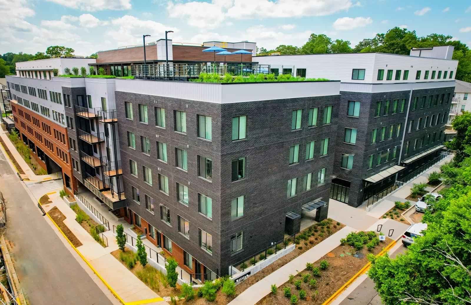 propertiesDetail image 51