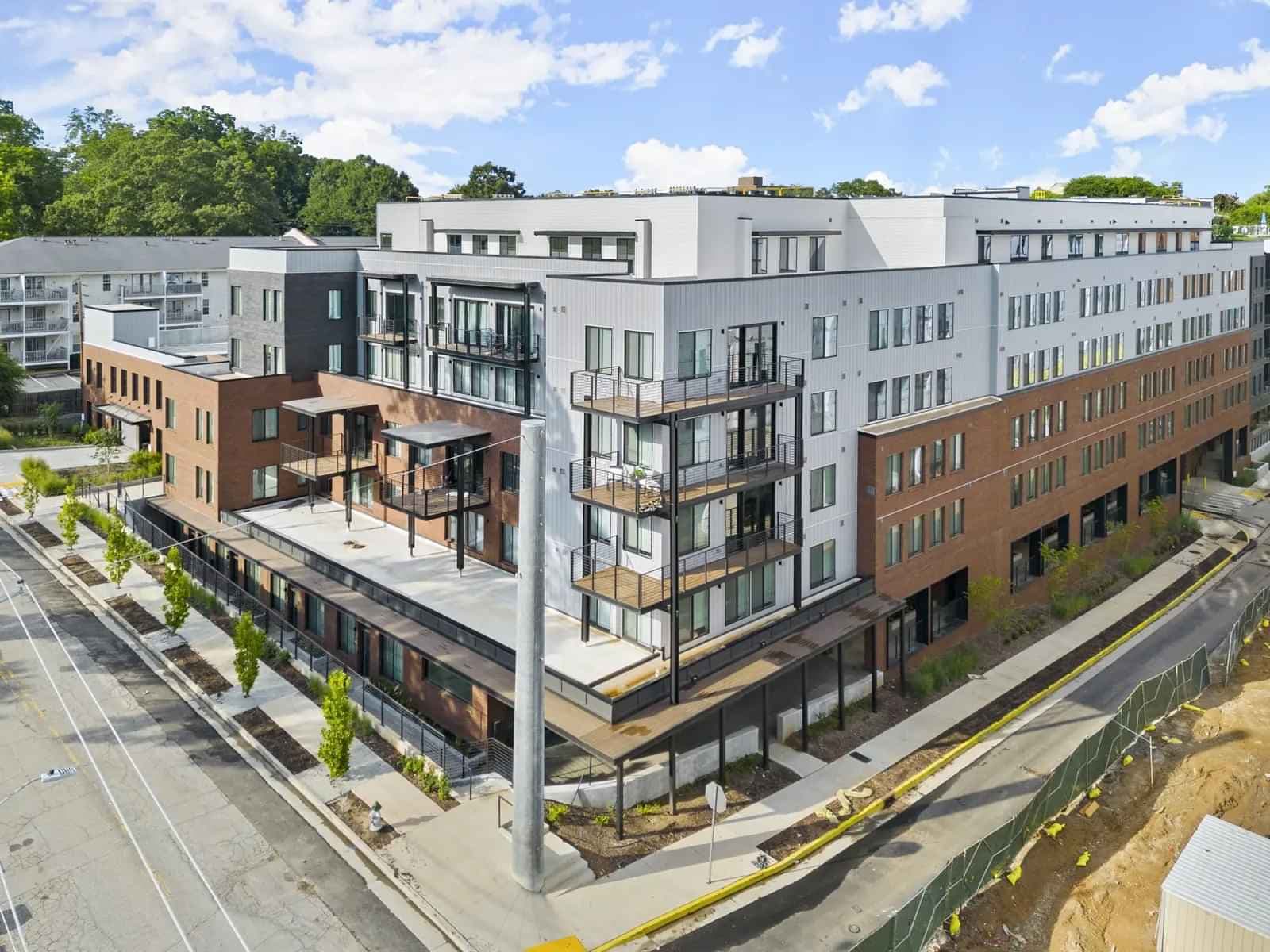 propertiesDetail image 52