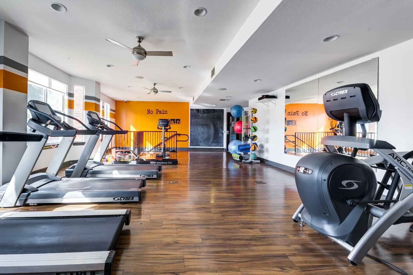 propertiesDetail image 6