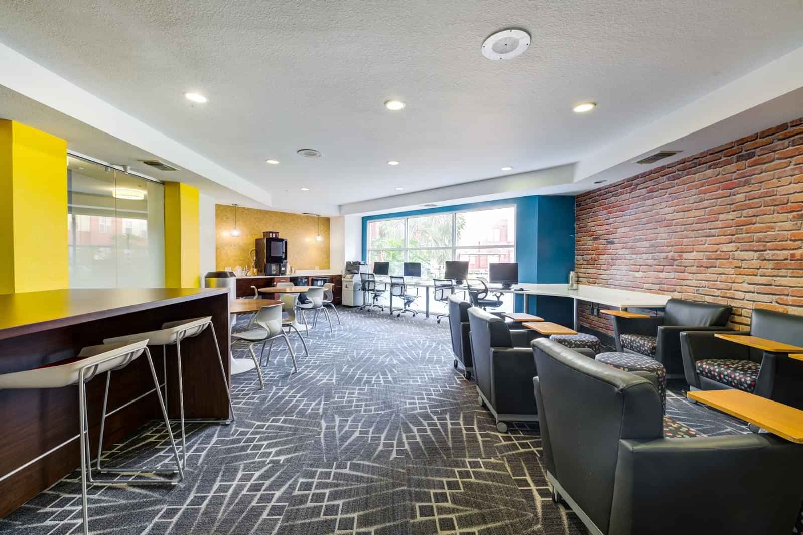 propertiesDetail image 9