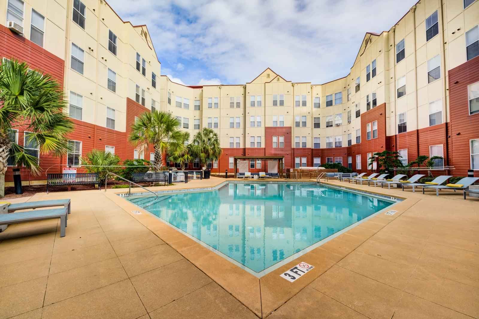 propertiesDetail image 11