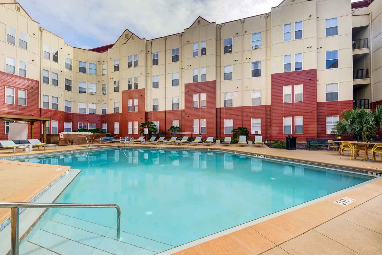 propertiesDetail image 12