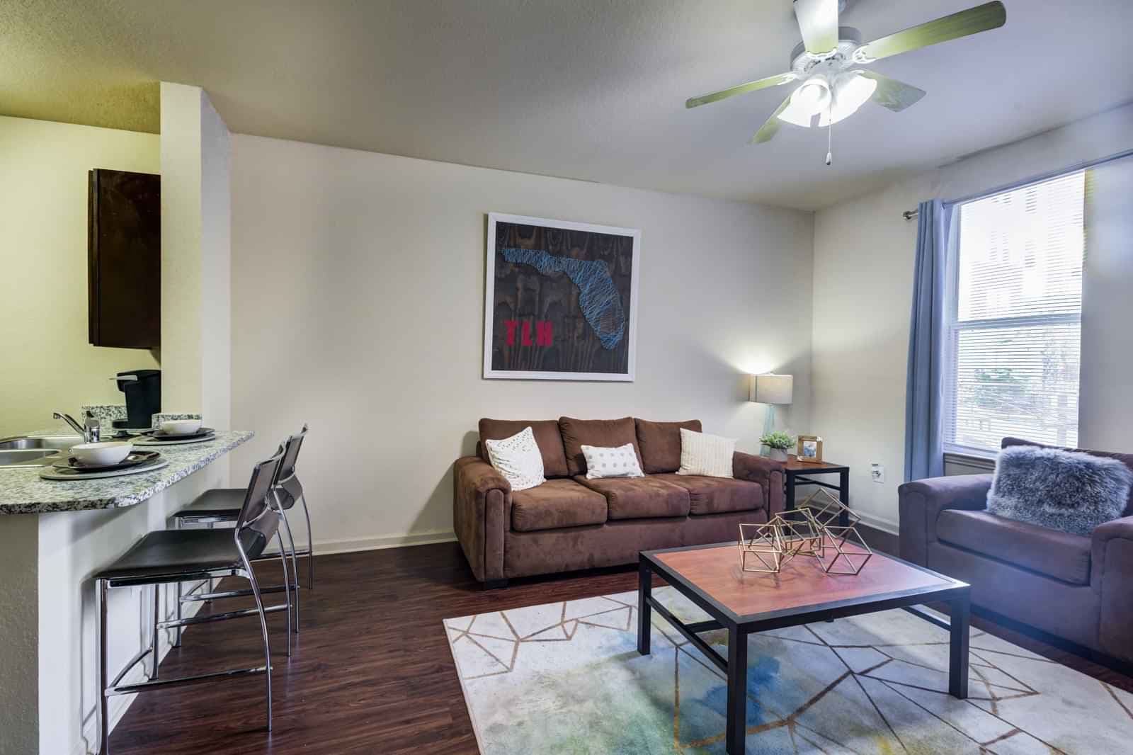 propertiesDetail image 21