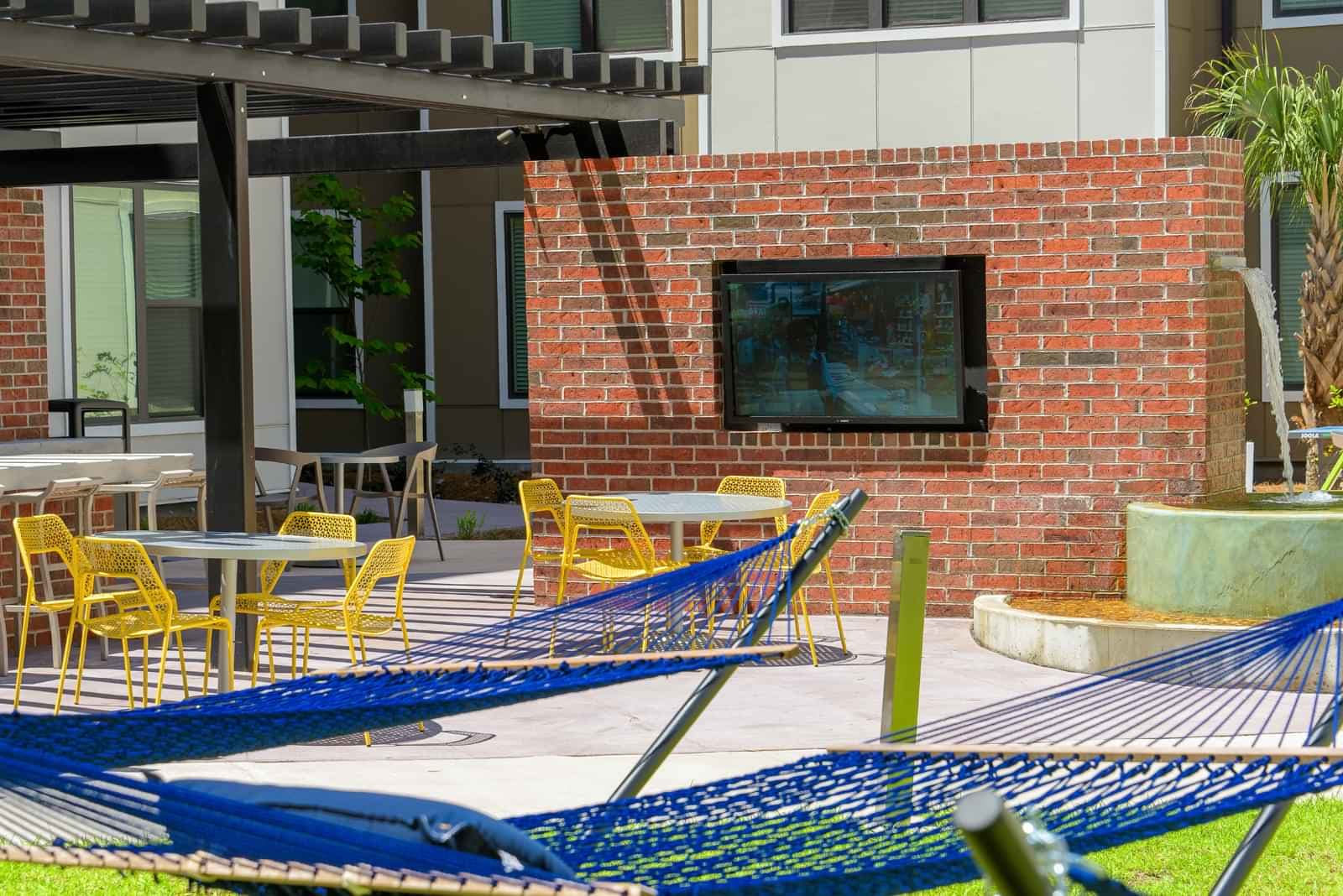 propertiesDetail image 19