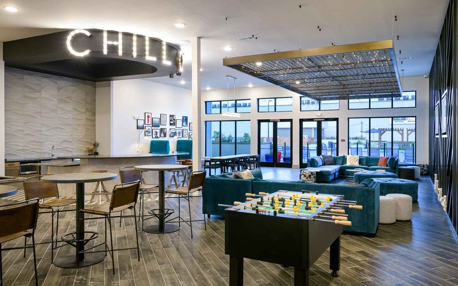 propertiesDetail image 20