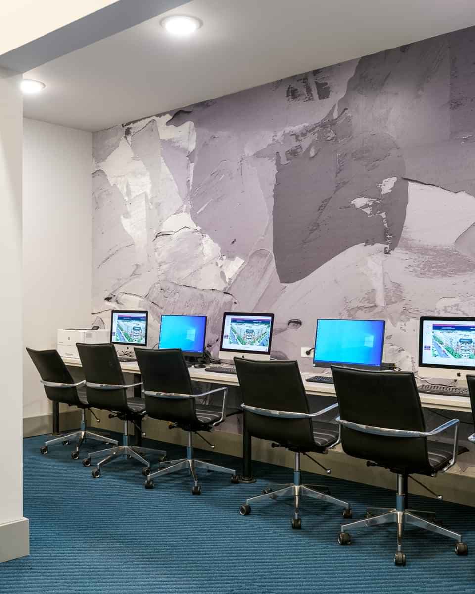 propertiesDetail image 25