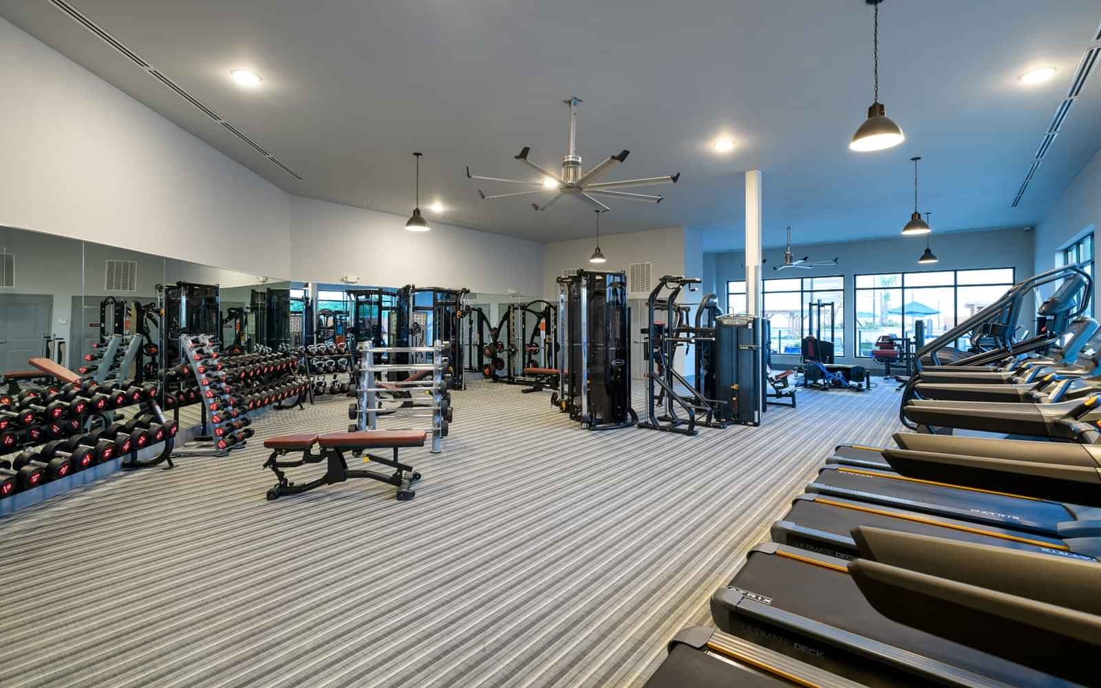 propertiesDetail image 27