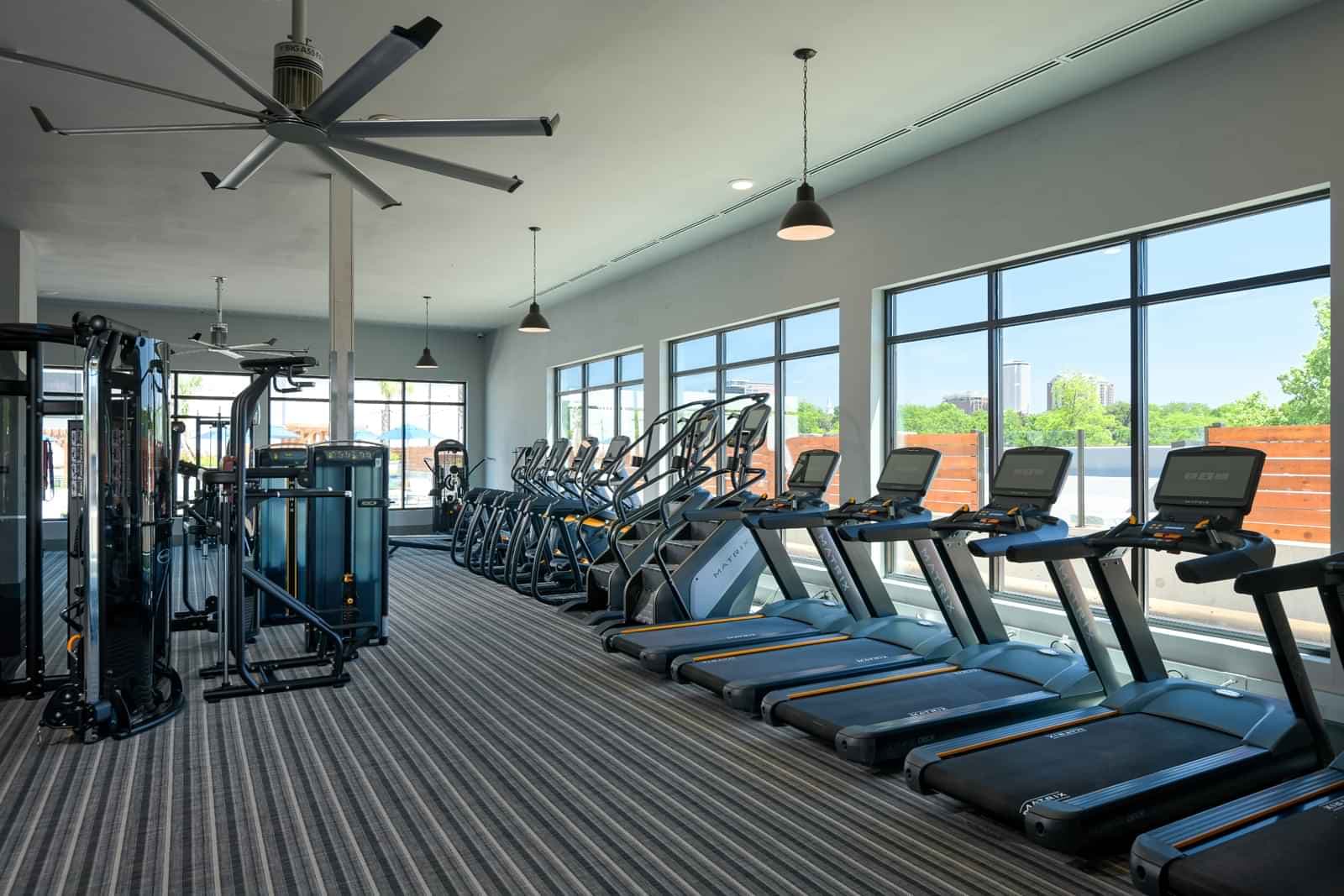 propertiesDetail image 28