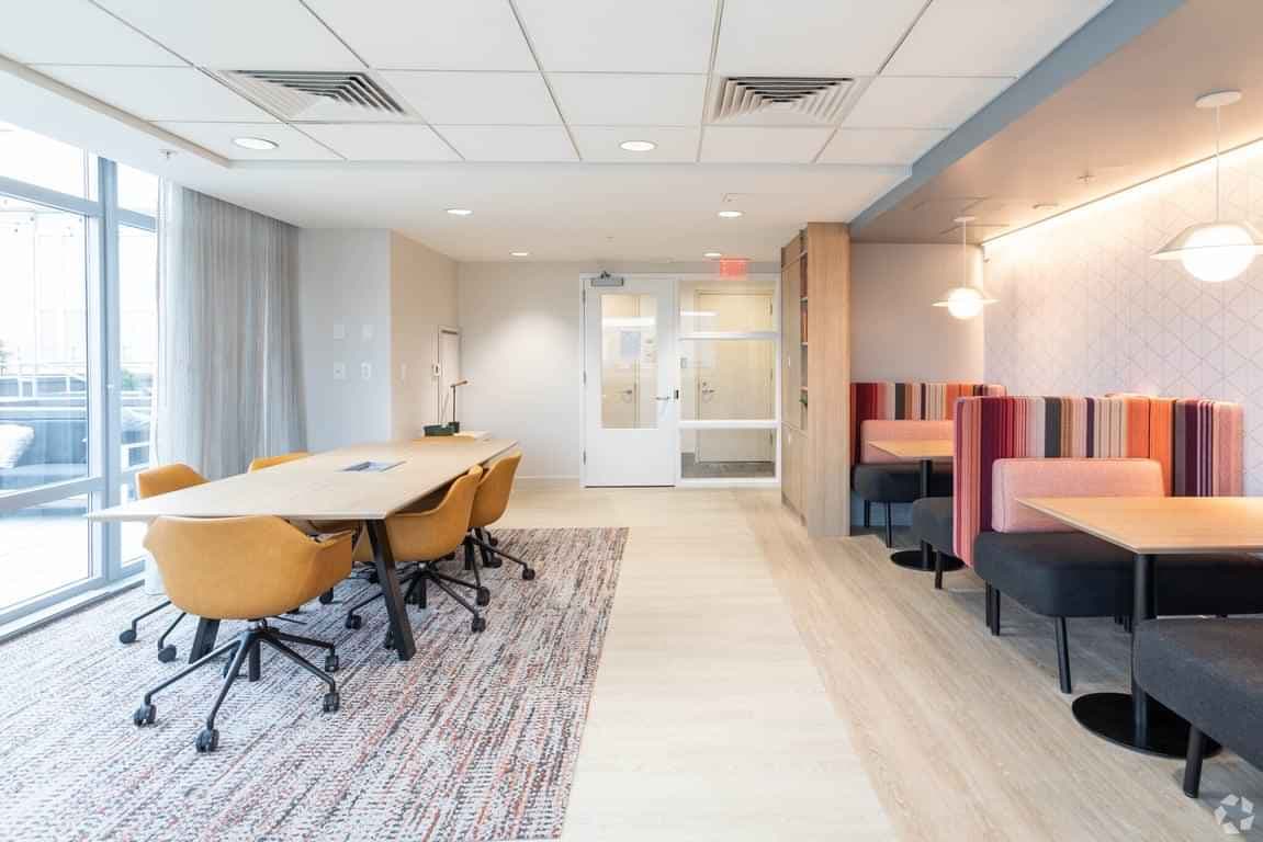 propertiesDetail image 2