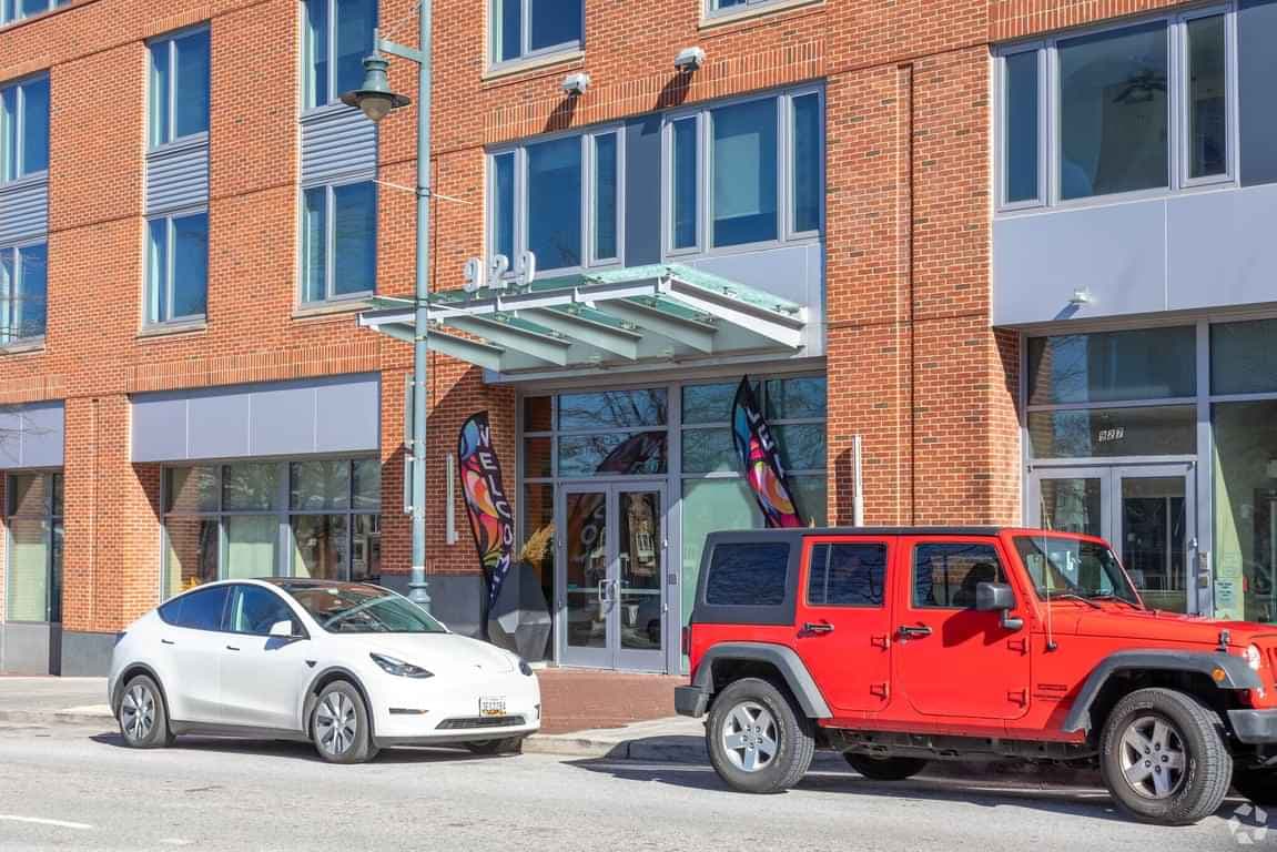 propertiesDetail image 7