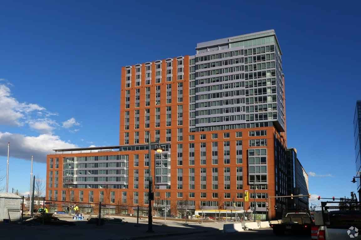 propertiesDetail image 8