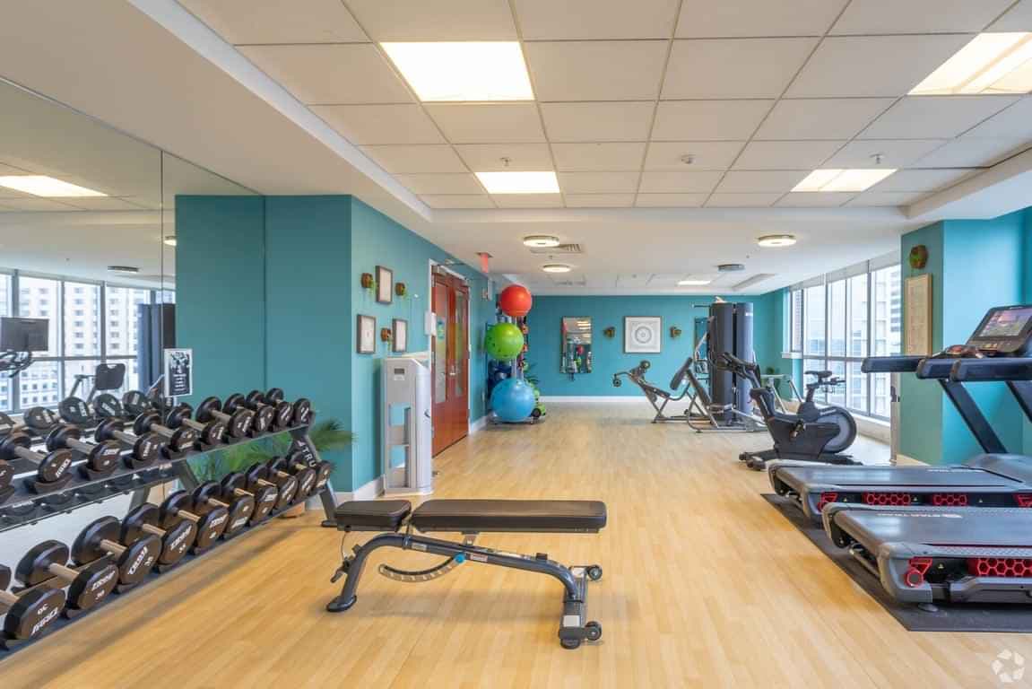 propertiesDetail image 10