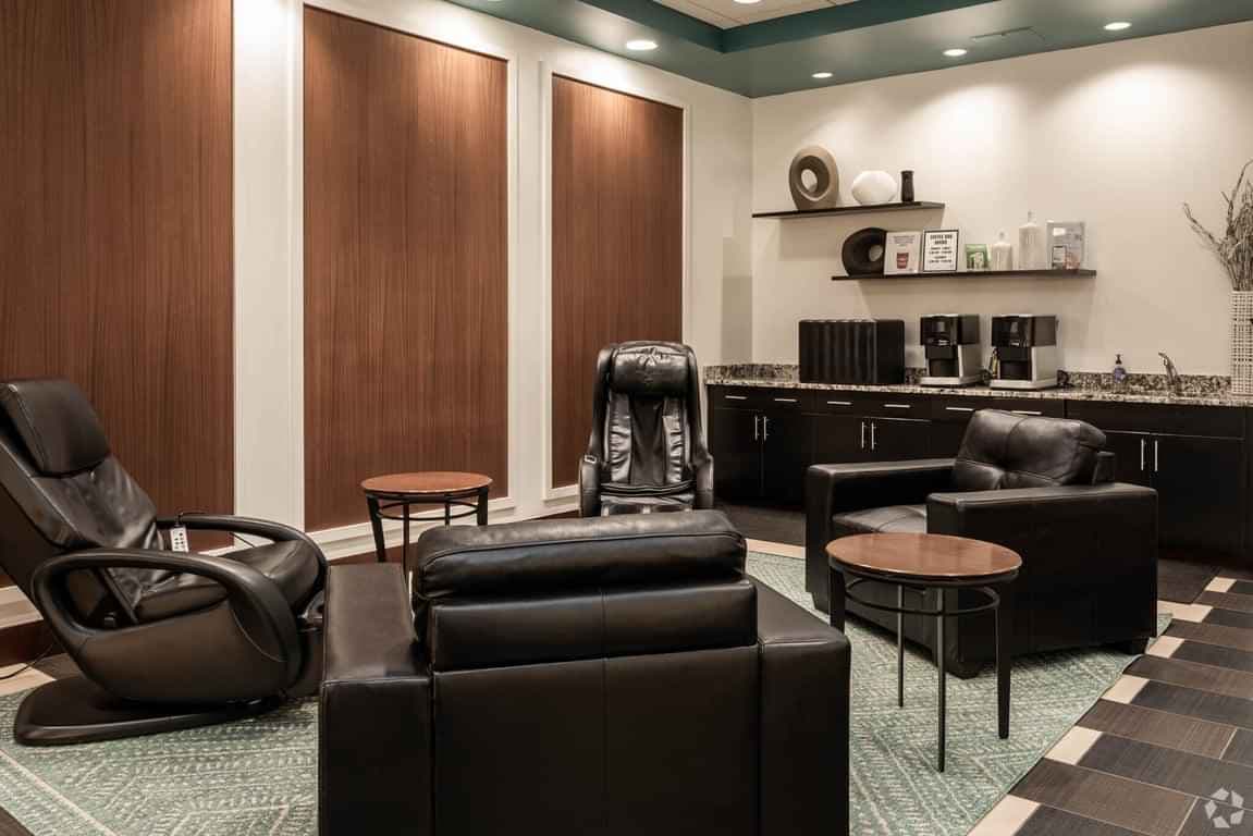 propertiesDetail image 11