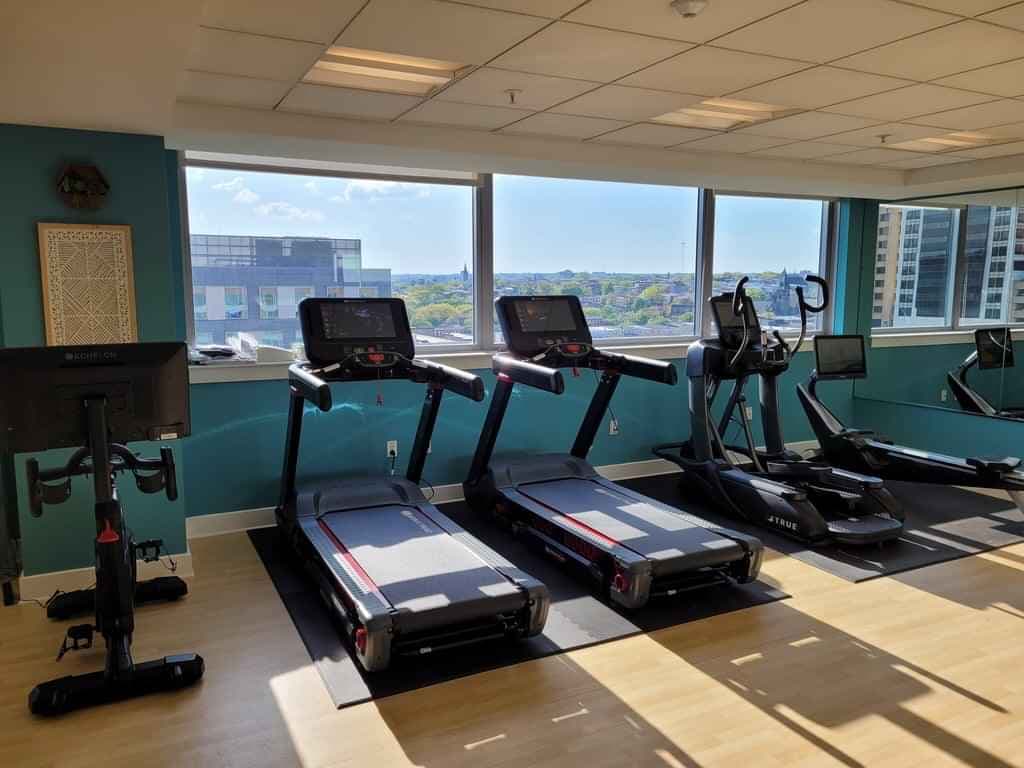 propertiesDetail image 14